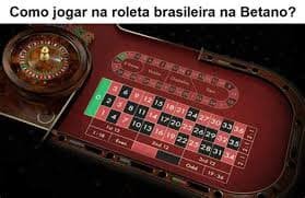 soc88