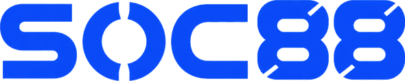 soc88